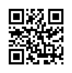 QR-Code Apo App Bahnhofapotheke Graz