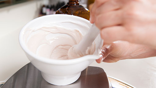 Bahnhofapotheke Graz Individuelle Zubereitung