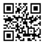 QR-Code Apo App Bahnhofapotheke Graz