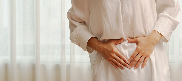 Apotheke zur heiligen Dreifaltigkeit Berndorf - Darmgesundheit