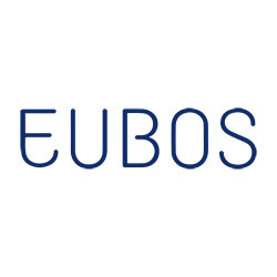EUBOS Logo
