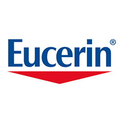 Eucerin Logo