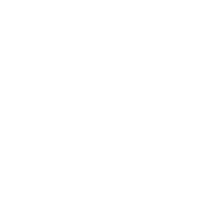 Apotheke zur heiligen Dreifaltigkeit Berndorf - Icon PCR Test Apotheke zur heiligen Dreifaltigkeit Berndorf - Icon PCR Test