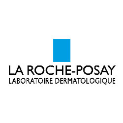 La Roche-Posay Logo