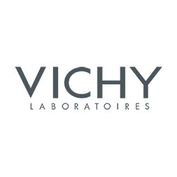 VICHY Logo