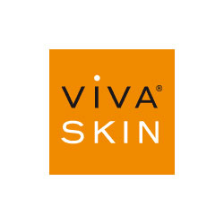 vivaskin Logo