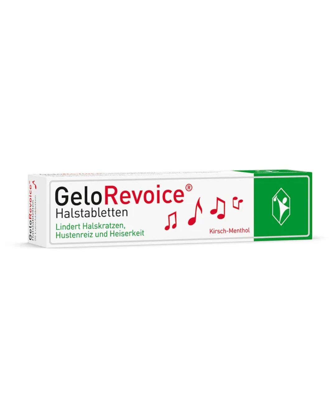 GeloRevoice_hp