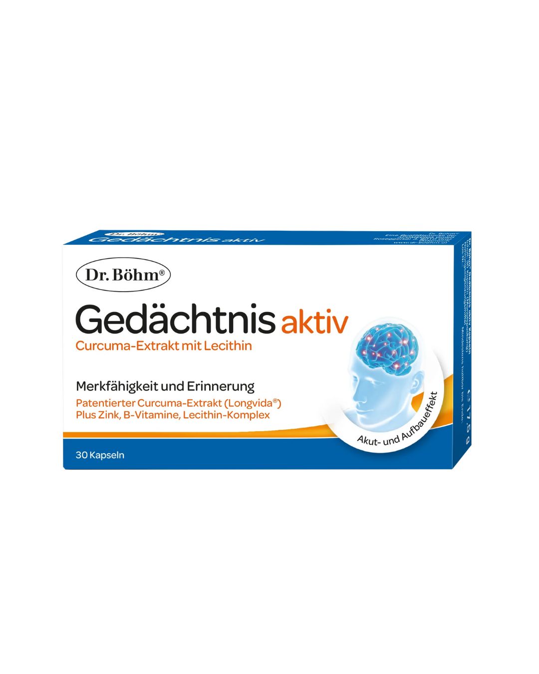 Dr.Böhm_Gedächtnis_hp