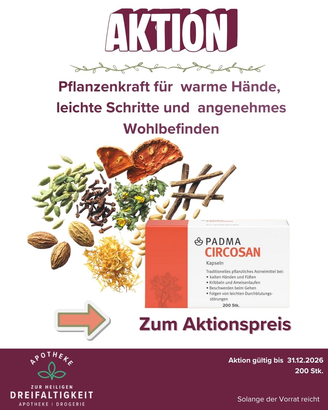 Padma_circosanVerl_hp