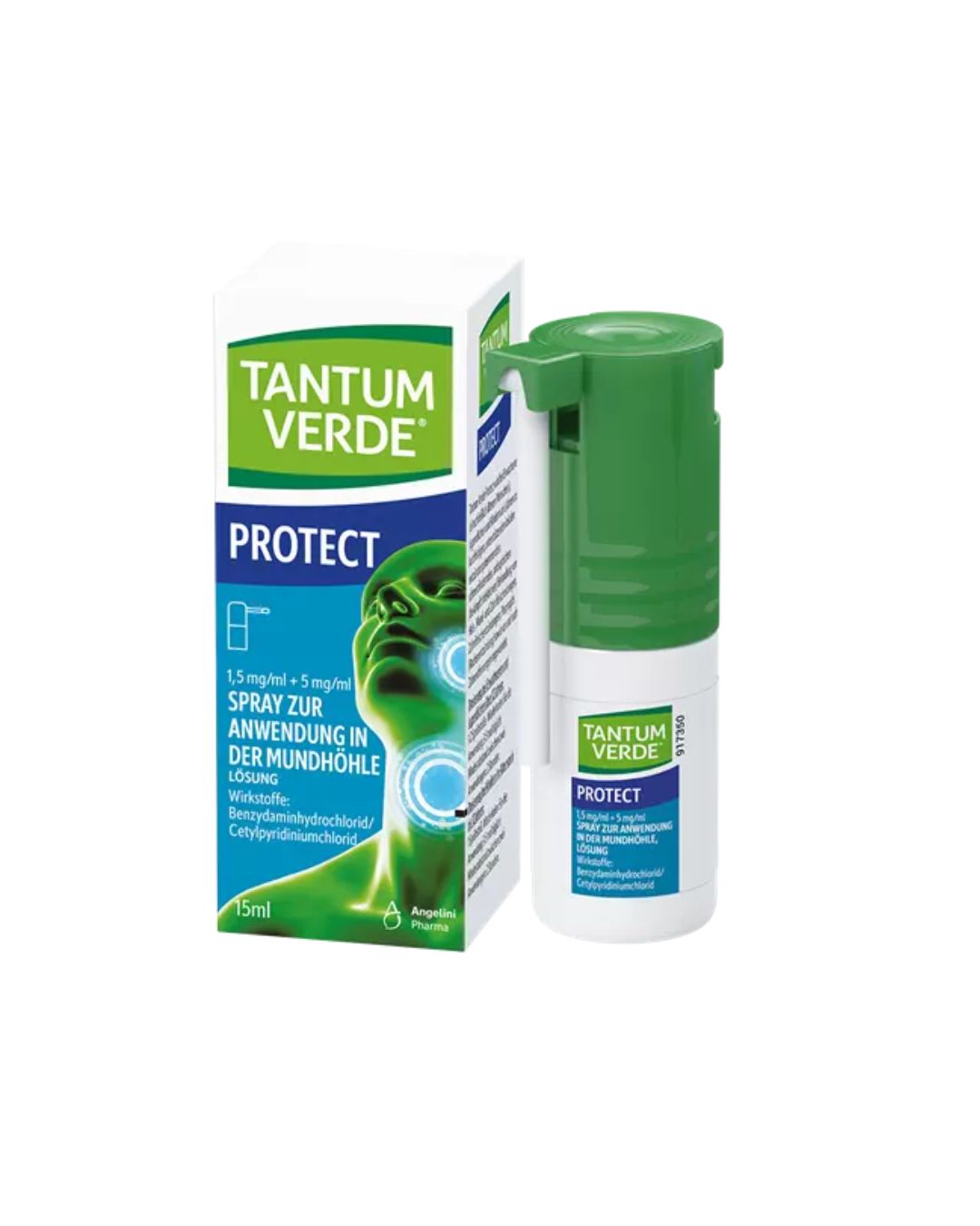 TantumVerdeProtect_hp