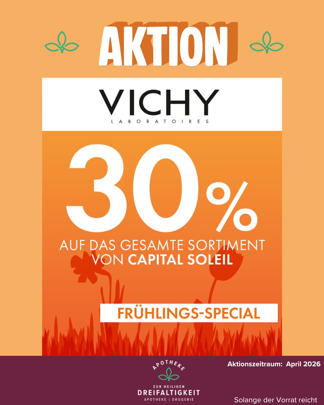 Vichy_Sonne_Frühlingskam_2026_screen (Instagram-Post (45))