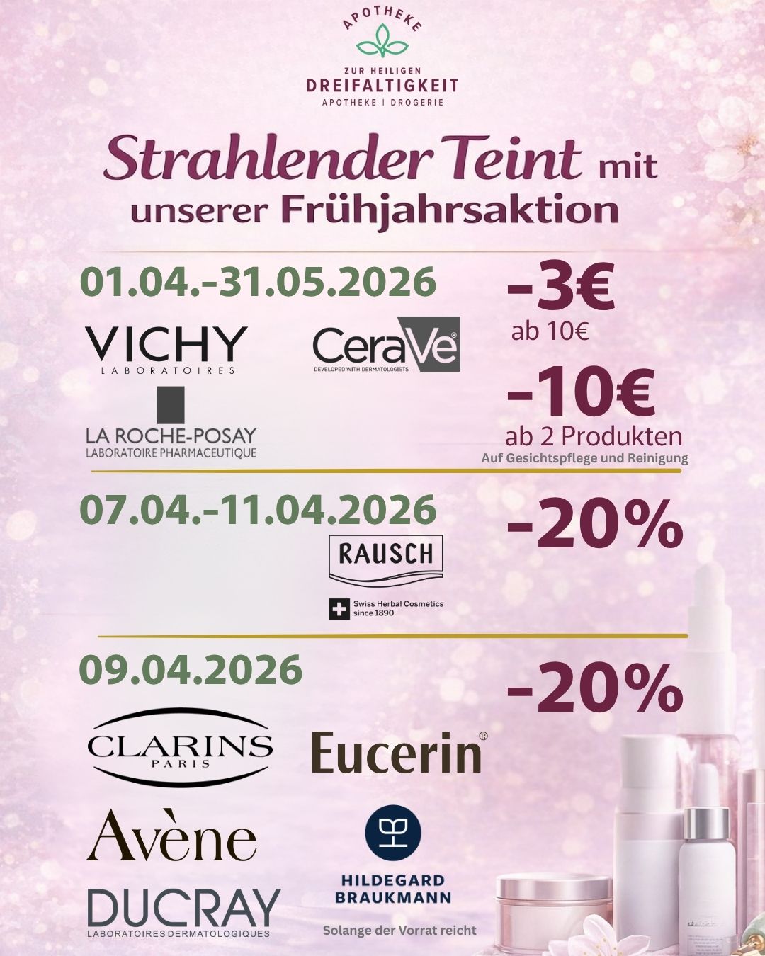 WD_Frühling_2026_hp