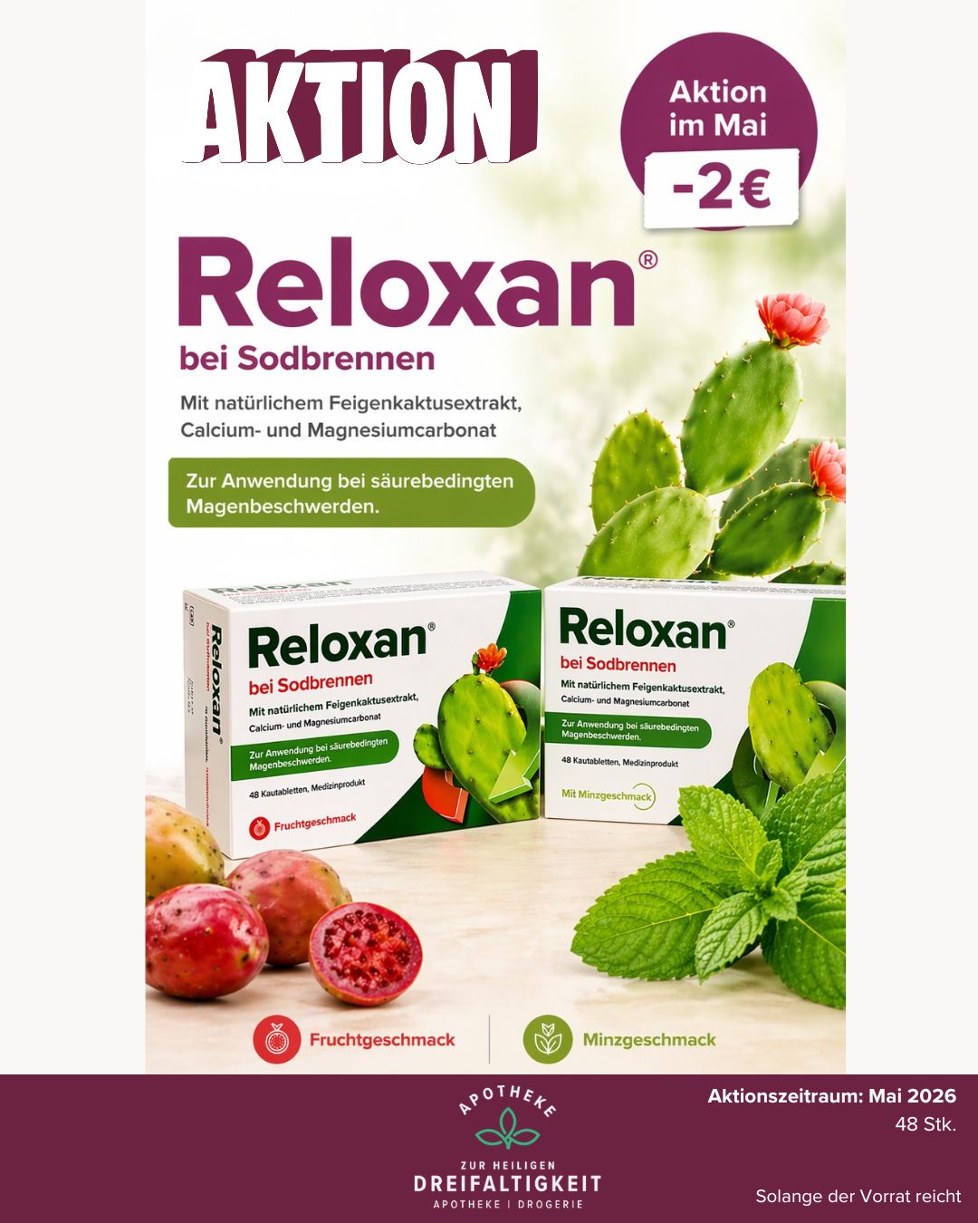 Reloxan_2026_hp