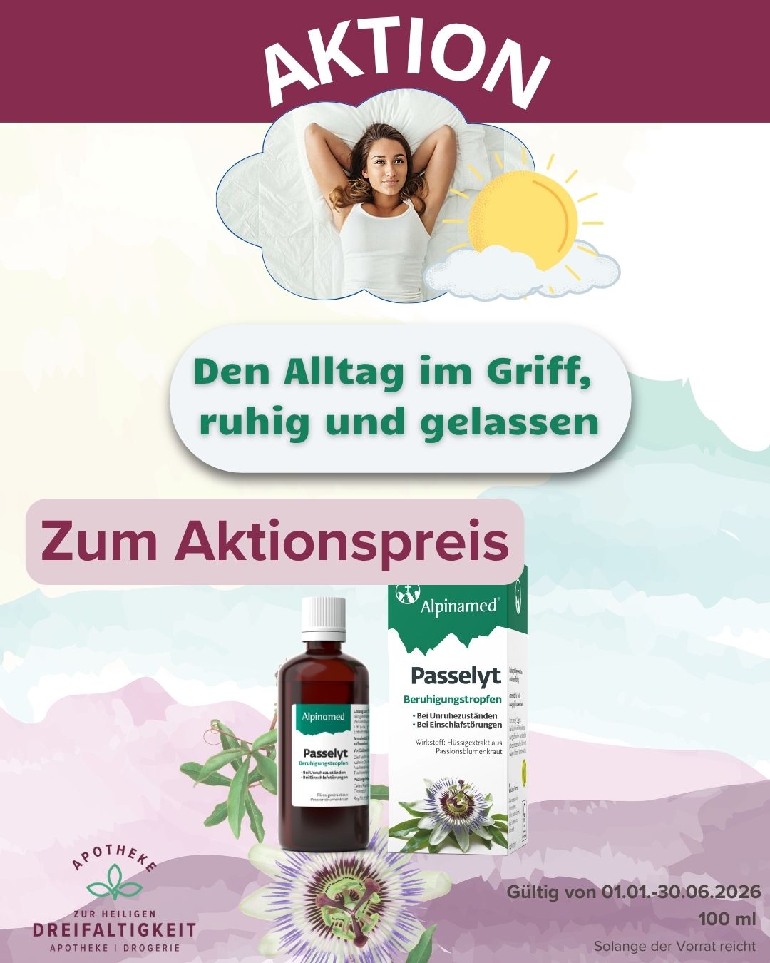 Alpinamed Passelyt_hp