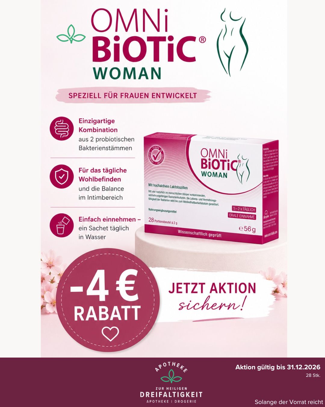 Omni_Biotic_Women_hp