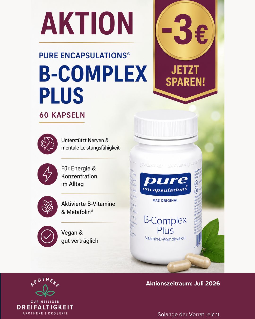 Pure_vitamin_B_Complex_Plus_2026_hp