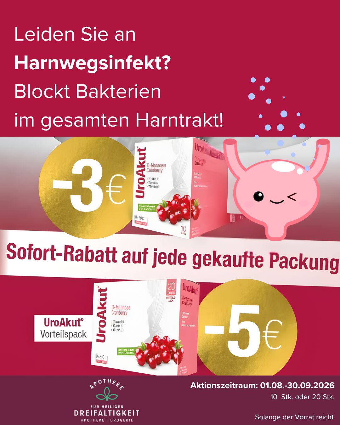 BiogelatUroakut2026_08_hp