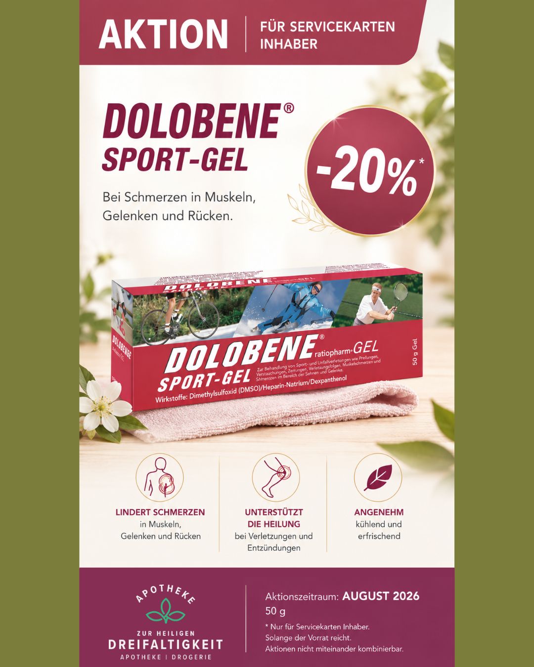 Dolobene_Gel_SK_2026_hp