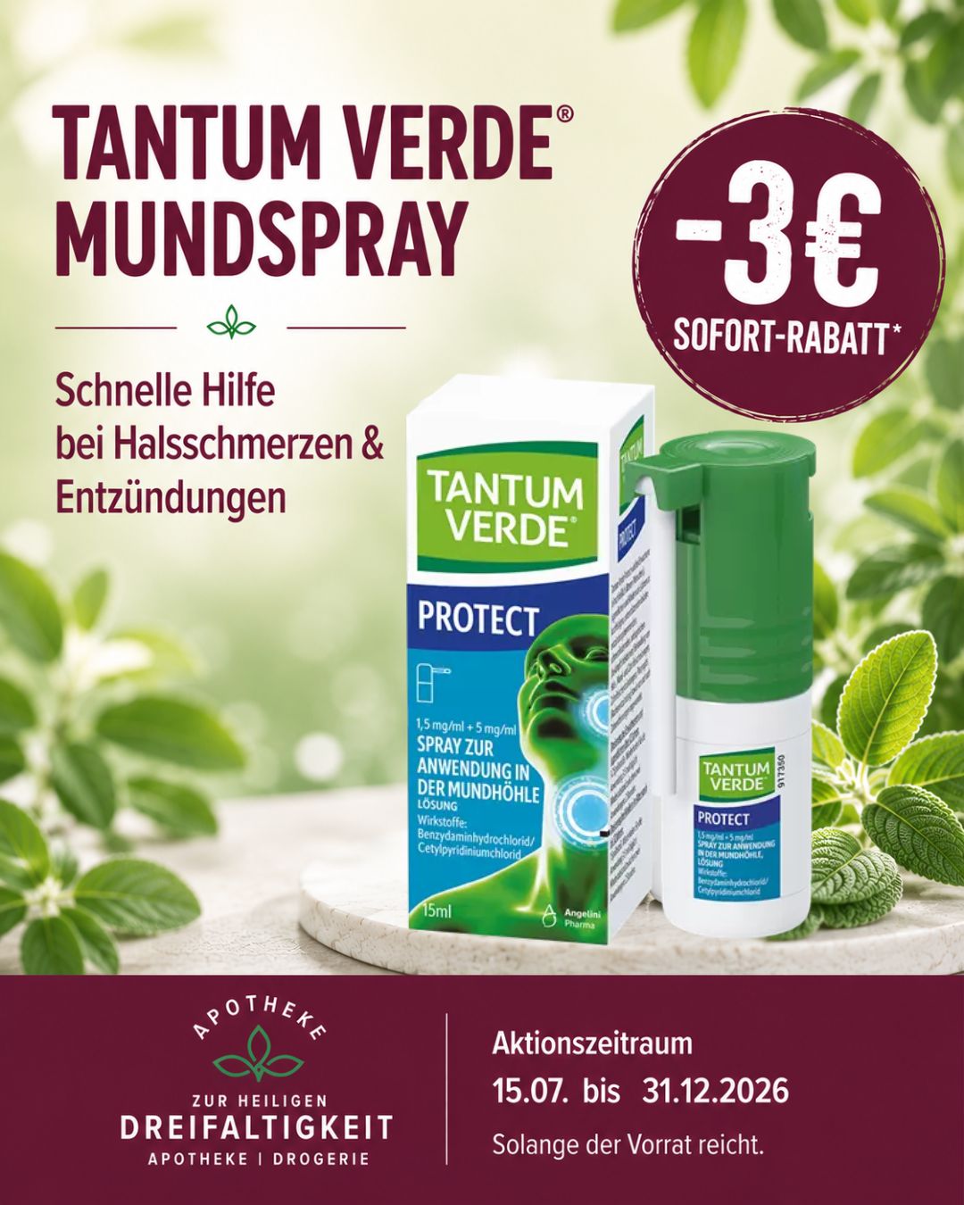 Tandum_verde_2026_hp