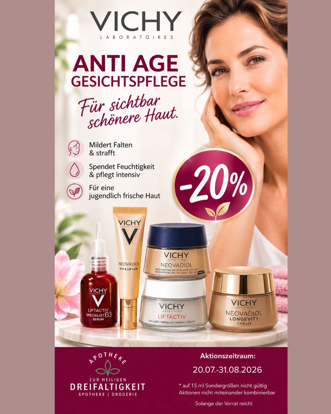 Vichy_AntiAge_Gesichtspflege_2026_hp