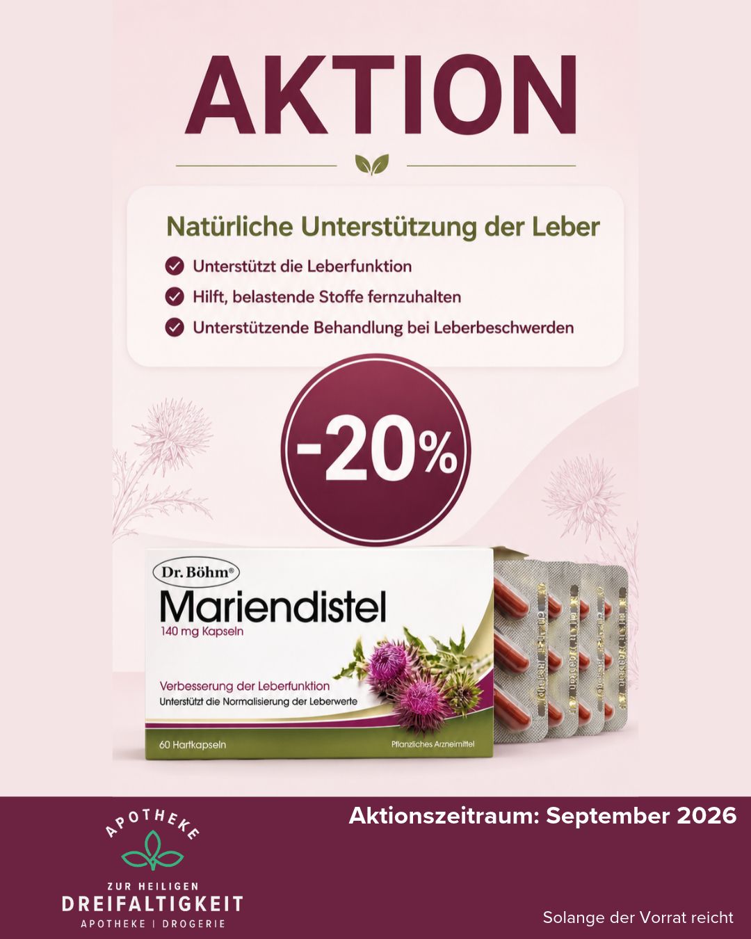 Dr.Böhm_Mariendistel_2026_hp