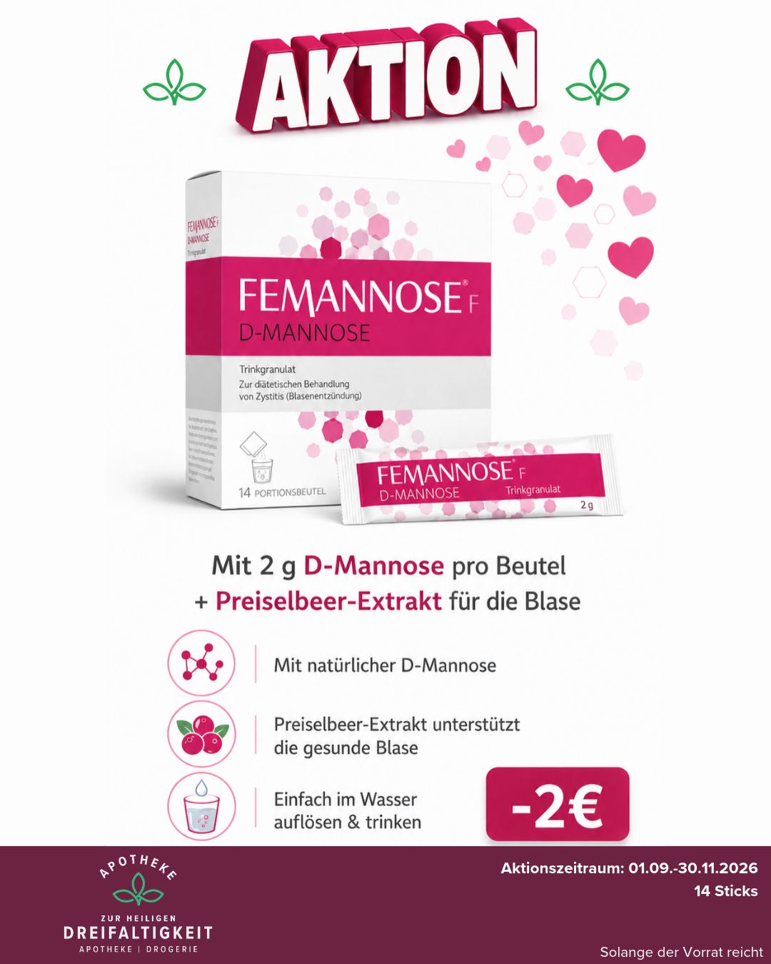 Femannose_Direkt_stick_Herbst_2026_hp