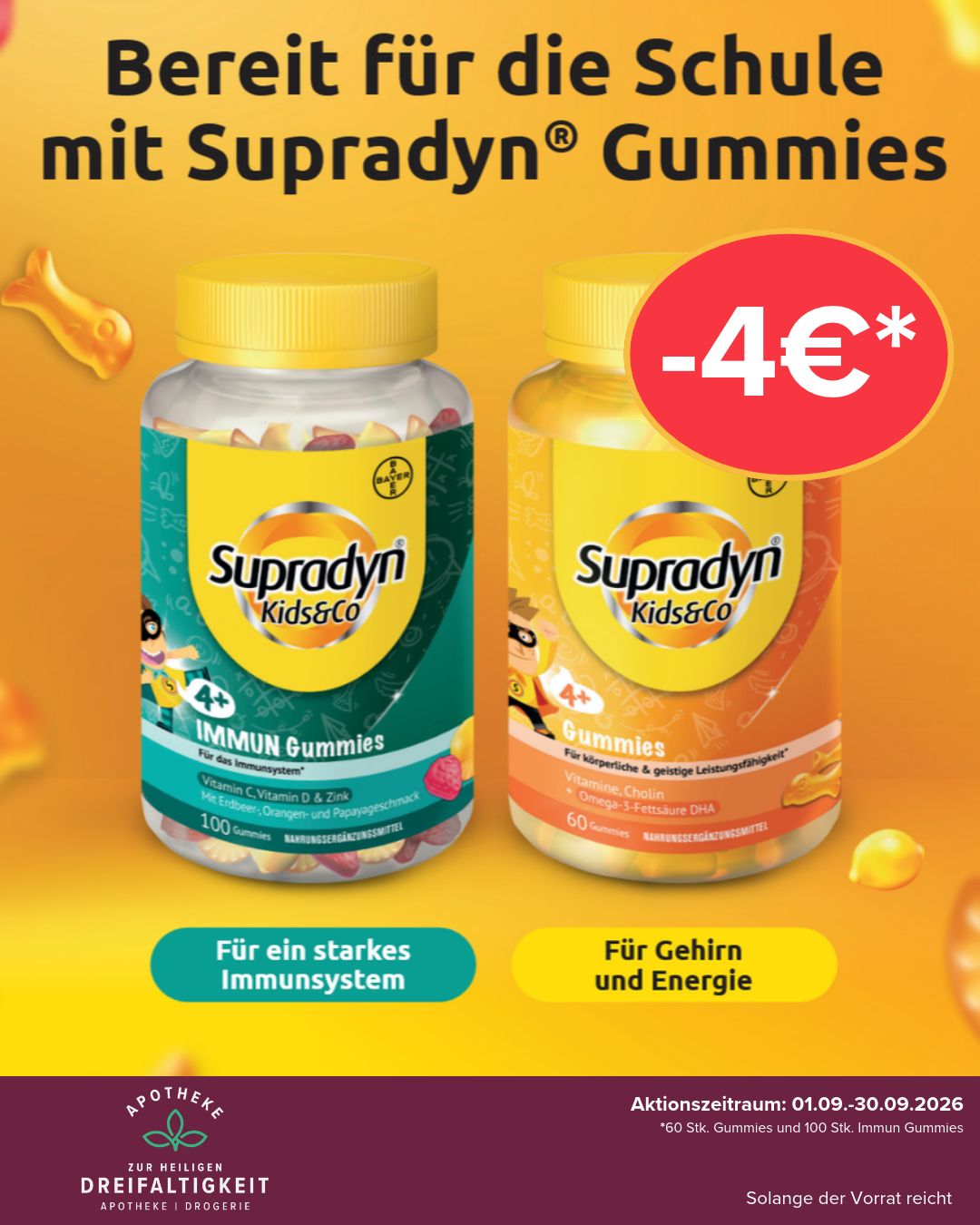 Supradyn_Kids_2026_hp
