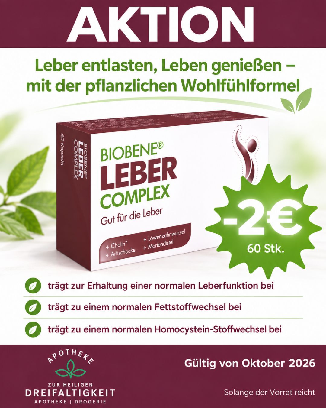 BiobeneLeber_2026_hp