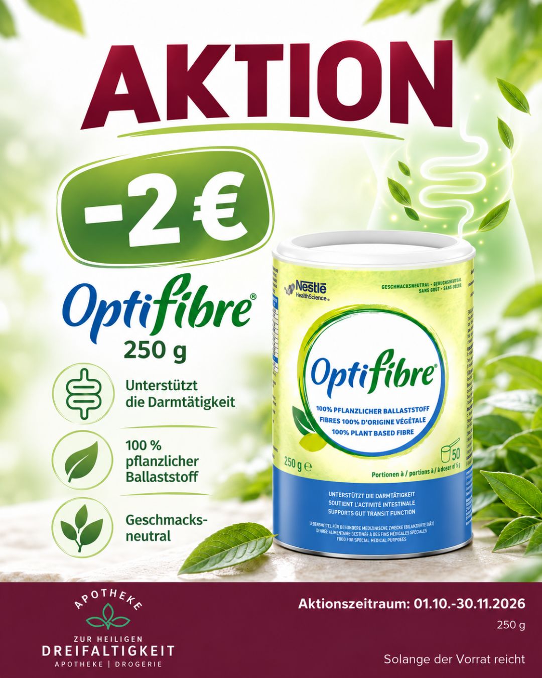 Optifibre_2026_shp