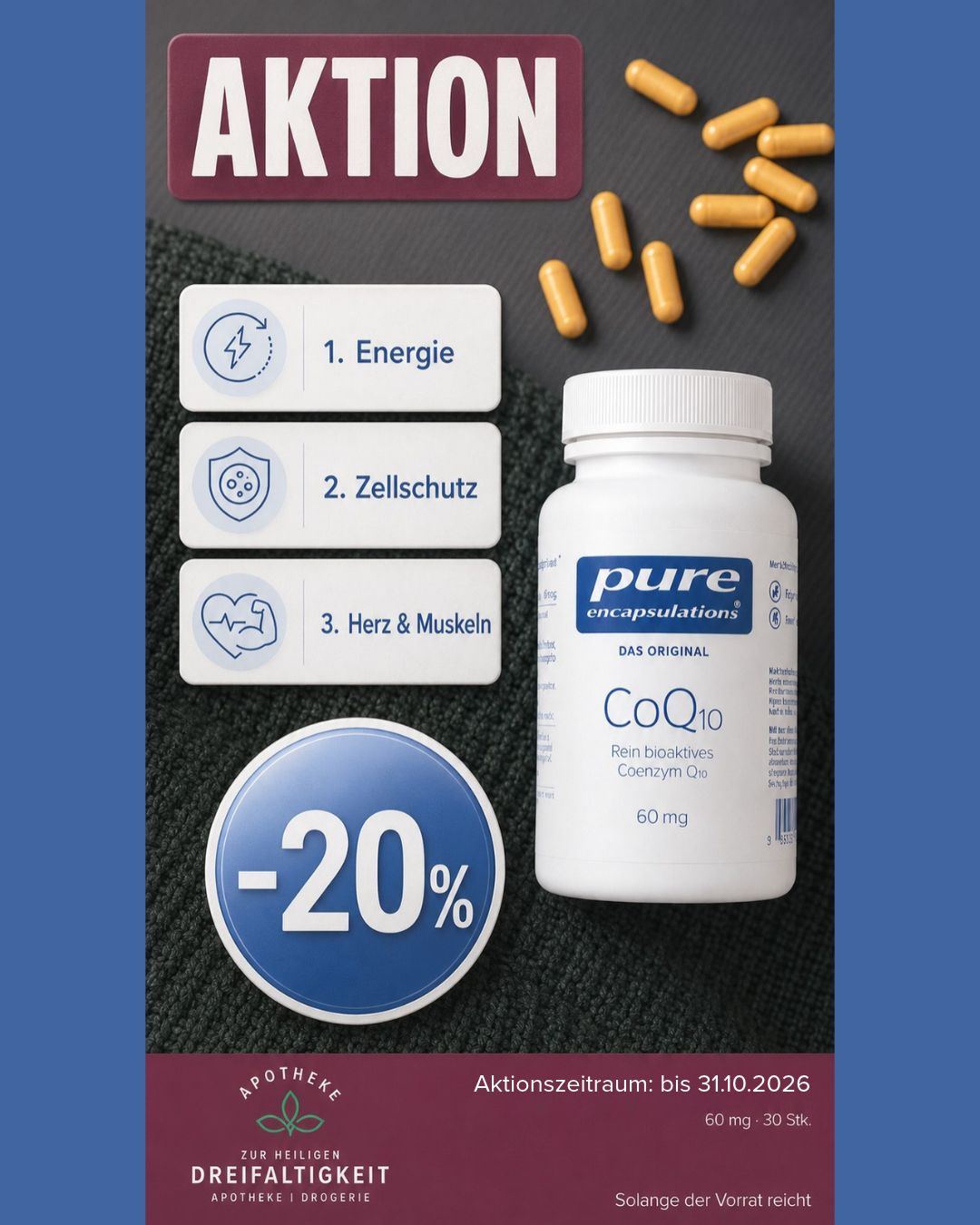 Pure_Q10_2026_hp