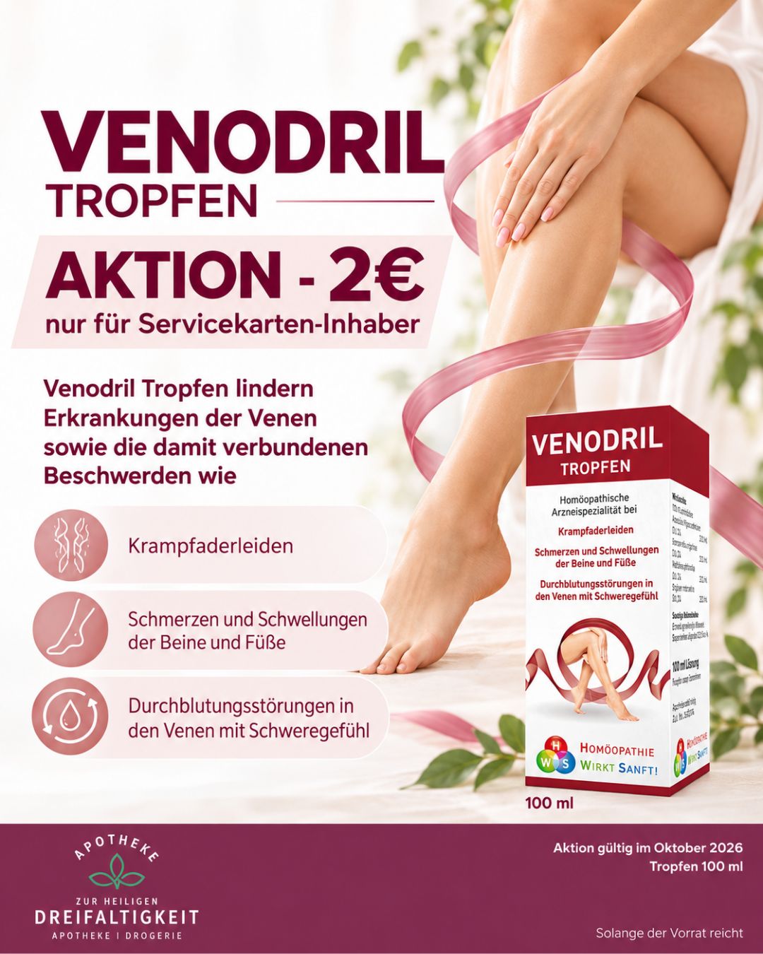 Venodril_KK_2026_HP