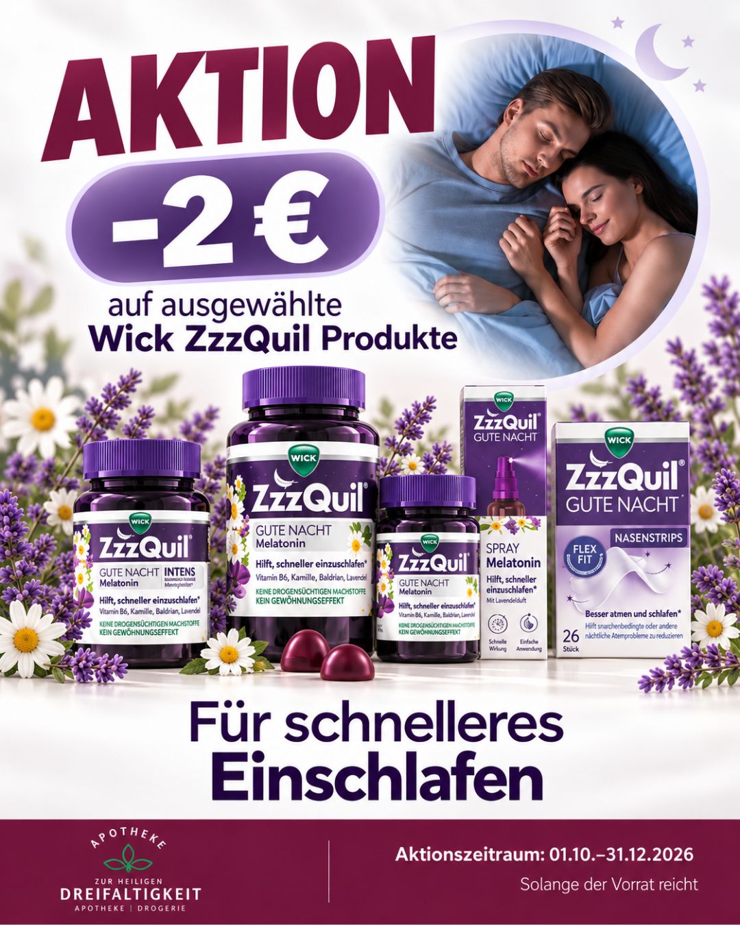 WickZZZQuil_2026_hp